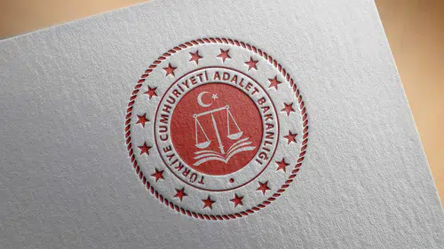 Adalet Bakanlığı 2025 Promosyonu Ne Zaman Yatacak?