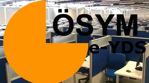 e-YDS Başvuruları Ne Zaman Başlıyor? ÖSYM’den Takvim Açıklaması