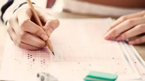 ALES 3 Kayıt Takvimi Açıklandı: Başvurular Ne Zaman, Sınav Tarihi Ne Zaman?