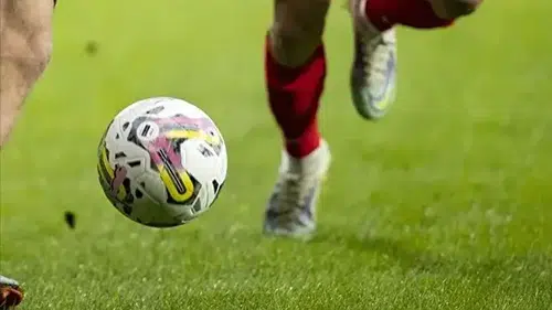 Türkiye'de Transfer Sezonu Ne Zaman Bitiyor? UEFA Kadro Bildirim Tarihi Ne?