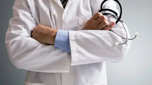 124. DHY Kura Sonuçları Açıklandı: İsim Listesi ve Atama Detayları Erişime Açıldı
