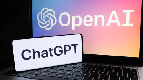 ChatGPT’de Yeni Dönem: Ebeveyn Kontrolü ve Yaş Doğrulama Sistemi Geliyor
