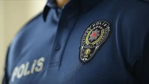 Polislere Dev Promosyon Talebi: EGM Promosyonu Ne Kadar Olacak, Anlaşma Sağlandı mı?