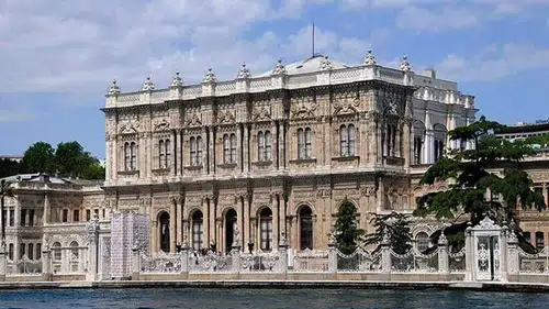 Milli Saraylar İdaresi 230 Personel Alacak: Başvurularda Son Gün Ne Zaman?