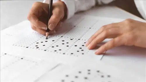 2025 Temel Eğitim Antrenörlük Sınav Sonuçları Açıklandı mı? İşte AÖF Sonuç Ekranı