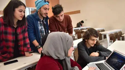 2026 Yatay Geçiş Tarihleri ve Başvuru Şartları Belli Oldu Mu?
