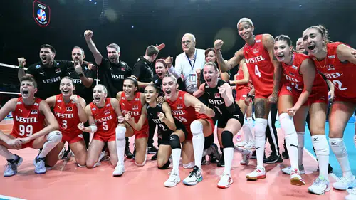 Filenin Sultanları final maçı ne zaman, saat kaçta ve hangi kanalda?