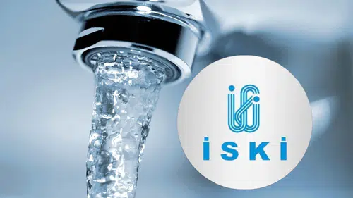 İstanbul’da  Su Kesinti Programı ve Sular Ne Zaman Gelecek?