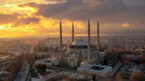 Mevlid Kandili Orucu Kaç Gün Tutulur, Hangi Gün Tutulmalı? 2025 Mevlid Oruç Rehberi