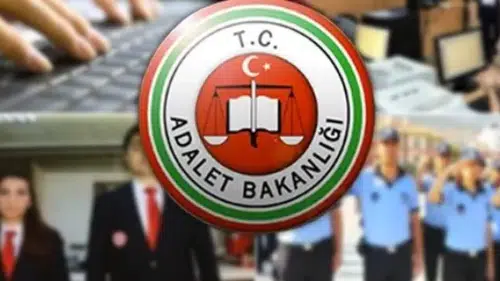Adalet Bakanlığı Banka Promosyonu 2025: Ne Zaman Yatacak, Ne Kadar Olacak?