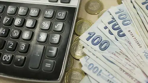 2026 Ocak zammı için rakamlar sızdı! Emekliler ne kadar alacak?