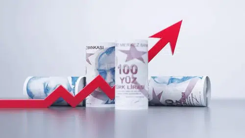 Eylül 2025 Enflasyon Beklentisi Açıklandı: TÜİK Verileri Ne Zaman Duyurulacak?