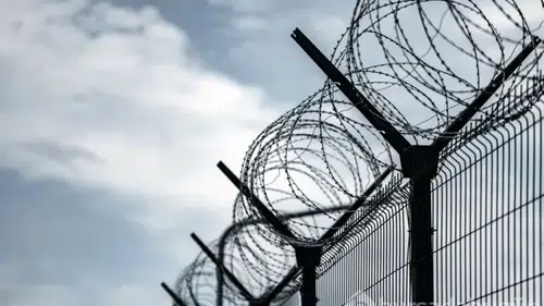 Af Çıkacak mı?  11. Yargı Paketinde Öne Çıkan Düzenlemeler Açıklandı