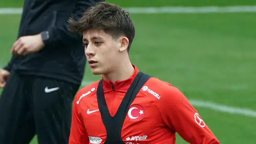 Levante-Real Madrid Maçı: Tarih, Saat, Kanal ve Arda Güler’in İlk 11 İhtimali