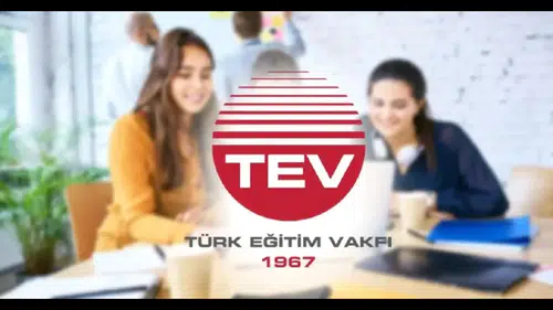 TEV Burs ve Yurt Başvuruları 2025-2026: Tarihler, Şartlar ve Ücretler Belli Oldu