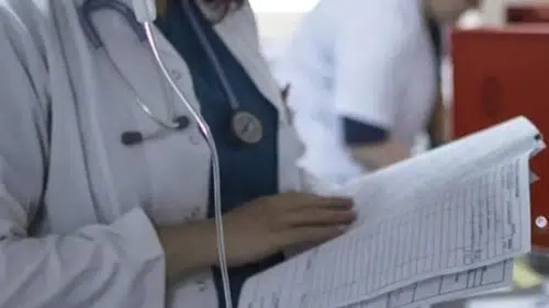 YDUS Ek Yerleştirme Tercihleri Başladı: İşte Son Tarih ve Başvuru Detayları