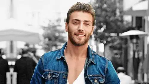 Ceyhun Mengiroğlu Hakkında Şok İddia: Borçların Ardından Bali’ye Gittiği Öne Sürüldü