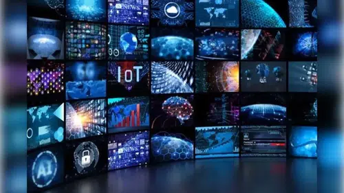 9 Eylül 2025 Yayın Akışı: Bu Akşam Hangi Diziler Var, Hangi Kanalda Ne Yayınlanıyor?