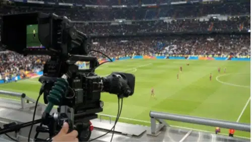 Futbolseverler ekran başına! İşte 28 Eylül maç programı ve yayıncı kanallar