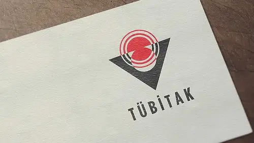TÜBİTAK 318 Aday Araştırmacı Alacak: İşte Başvuru Şartları ve Detaylar