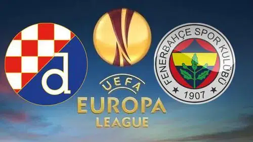 Fenerbahçe Avrupa Ligi’nde Sahaya Çıkıyor: Dinamo Zagreb – Fenerbahçe Maçı Ne Zaman, Saat Kaçta, Hangi Kanalda?