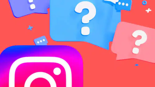 Instagram Hesabı Nasıl Dondurulur? Adım Adım Rehber