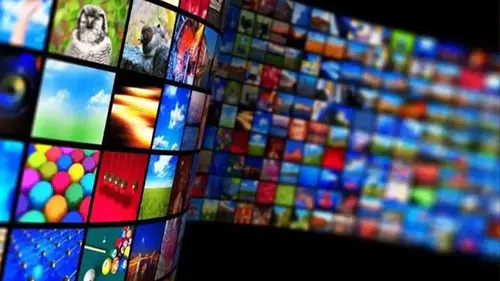 Yeni Dizilerin Yayın Günleri Belli Oldu: Halef, Veliaht, Çarpıntı ve Cennetin Çocukları Hangi Gün?