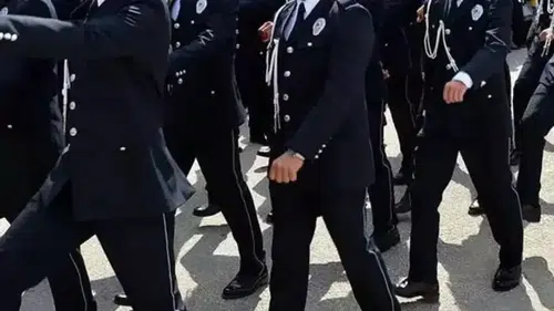 32. Dönem POMEM 2. Yedek Aday Planlama Sonuçları Açıklandı