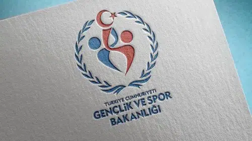 GSB yurt personeli alımı başlıyor! İşte  başvuru ve sınav tarihleri