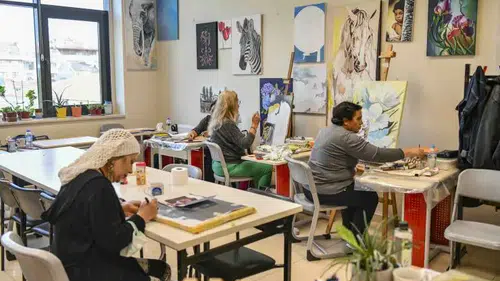BELMEK 2025-2026 Kurs Kayıtları Başladı: Bu Yıl Branş Sınırlaması Getirildi