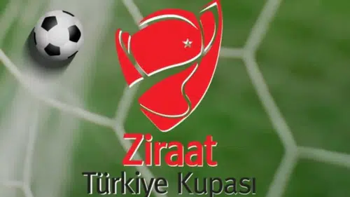 ZTK 3. Tur Kura Çekimi Ne Zaman? Tarih ve Yayın Bilgisi Bekleniyor