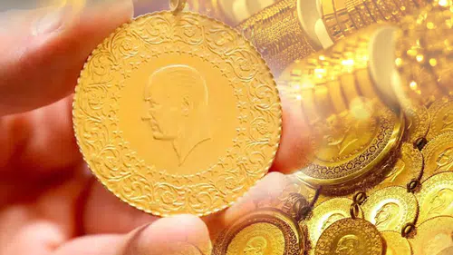 Altın Ne Zaman Düşer? Uzmanlardan 2025 Sonbaharı ve 2026 İçin Kritik Tahminler