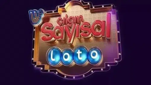 6 Ekim Çılgın Sayısal Loto Sonuçları Açıklandı! Büyük İkramiye Kime Gitti?