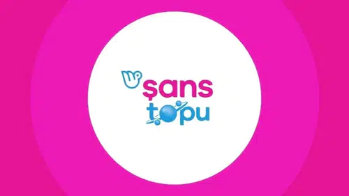 İşte 22 Ekim Şans Topu Çekiliş Sonuçları: Büyük İkramiye Yine Devretti!