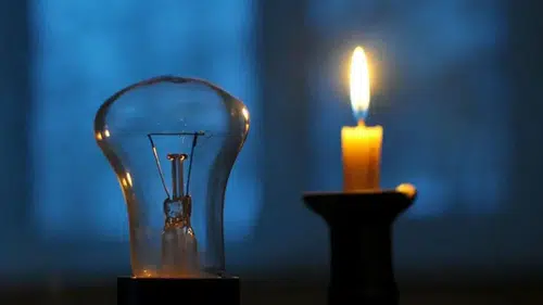 10 Ekim 2025'te Hangi İlçelerde Kesinti Olacak, Elektrikler Ne Zaman Gelecek?