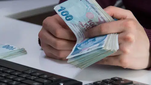 KPSS şartı aranmıyor! 38 ilde personel alımı yapılacak