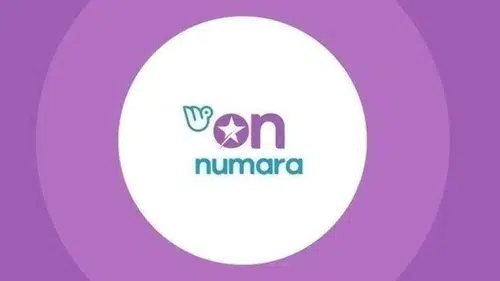 17 Ekim On Numara Sonuçları Açıklandı: Büyük İkramiye Yine Devretti!