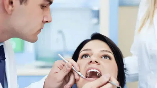 DUS'ta Tek Sınav Kararı Genç Diş Hekimlerini Vurdu: Tepkiler Büyüyor!