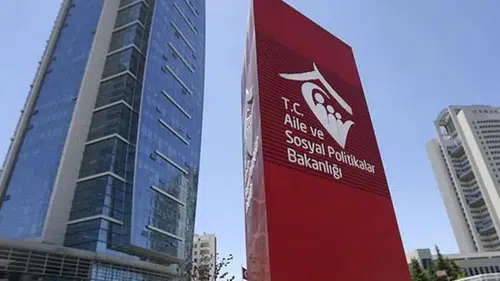 Aile Bakanlığı KPSS Şartsız Personel Alımı Başladı: SYDV'lere Hizmetli ve Eğitici Kadroları İçin Başvuru Fırsatı