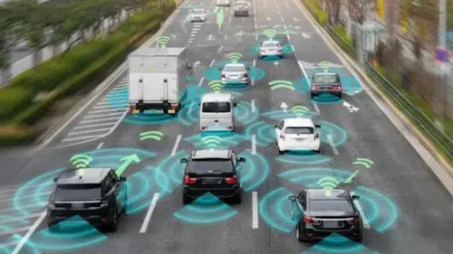 34 milyonu artık yollarda! Ehliyet almaya gerek kalmayacak