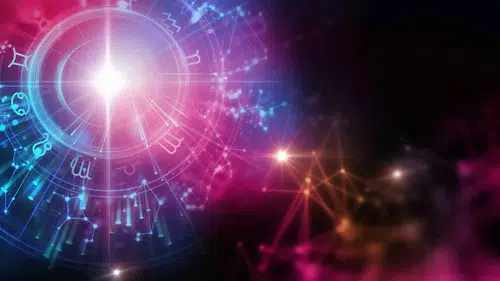 23 Kasım 2025 Günlük Burç Yorumları:  Bugün Sizi Neler Bekliyor? Aşk mı Geliyor, Para mı?