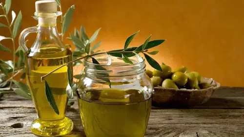 Natürel sızma ile riveria zeytinyağı arasındaki farkı uzmanı açıkladı