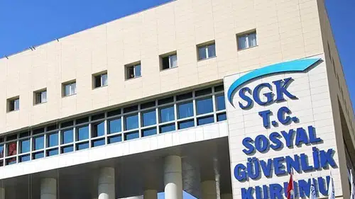 SGK 1000 Sözleşmeli Personel Alımı Başlıyor: Kadro Dağılımı ve Başvuru Takvimi Açıklandı
