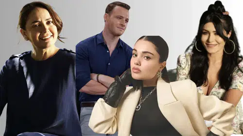 Çarpıntı Dizisi Final Yapıyor: İşte Nedeni ve Final Tarihi!