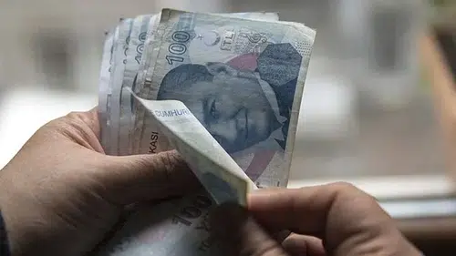 Asgari Ücret Tespit Komisyonu Yarın Toplanıyor: Masadaki Zam Senaryoları ve Banka Tahminleri