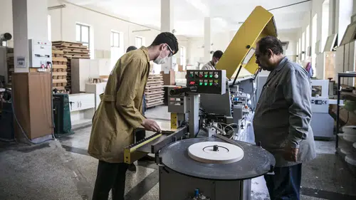 Staj ve Çıraklık Sigortasında Yeni Dönem: Emeklilik İçin Geriye Dönük Başlangıç Formülü Masada
