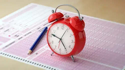 2026 Bursluluk Sınavı Tarihi Açıklandı! 5-11. Sınıf Öğrencilerine Müjde!