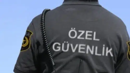 118. ÖGG Sınavı Ne Zaman Yapılacak? Tarih ve Giriş Belgesi Detayları Belli Oldu