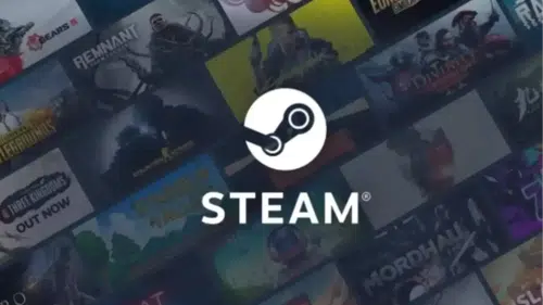 Steam Çöktü mü? Steam Neden Açılmıyor? 24 Aralık 2025'te Dünya Genelinde Erişim Sorunu!