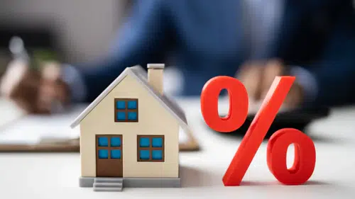 Evi Olanlara 2026’da Konut Kredisi Kısıtlaması Devam Ediyor: Tapusu Olanlar Ne Kadar Kredi Çekebilir?